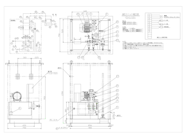 製作実例2PDF